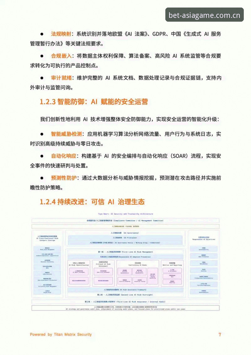 Bet亚洲安全吗？2024最新动态揭晓平台合规真相与操作指南